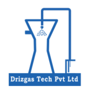 drizgas