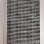 ilovecleanair-air-purifier-filters-sharp-fu-z31-w-and-sharp-fu-fp-f40e-w-replacement-filter-for-airpurifier-h13-product-images-orv5koeaaxh-p600998400-1-202304272023