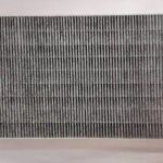 ilovecleanair-air-purifier-filters-sharp-fu-z31-w-and-sharp-fu-fp-f40e-w-replacement-filter-for-airpurifier-h13-product-images-orv5koeaaxh-p600998400-1-202304272023