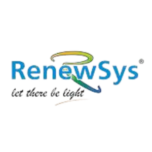 renewsys